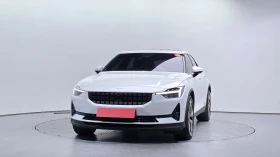Polestar 2 Long Range Single Motor | Auto.bg — изображение 3