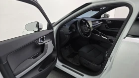Polestar 2 Long Range Single Motor | Auto.bg — изображение 9