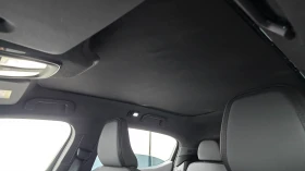 Polestar 2 Long Range Single Motor | Auto.bg — изображение 13