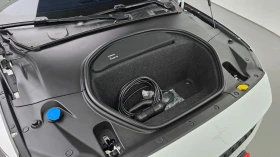 Polestar 2 Long Range Single Motor | Auto.bg — изображение 5