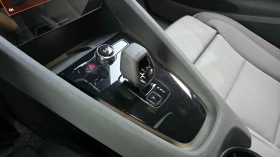 Polestar 2 Long Range Single Motor | Auto.bg — изображение 8
