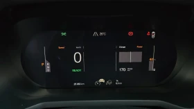 Polestar 2 Long Range Single Motor | Auto.bg — изображение 7