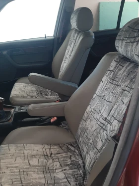 BMW 520 | Mobile.bg � ����� ������ 11