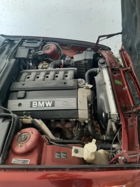 BMW 520 | Mobile.bg � ����� ������ 16