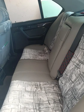BMW 520 | Mobile.bg � ����� ������ 13