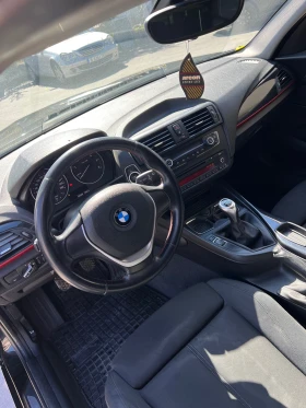 BMW 118 | Mobile.bg � ����� ������ 10