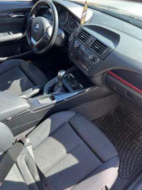 BMW 118 | Mobile.bg � ����� ������ 6