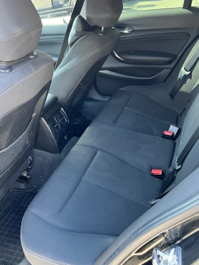 BMW 118 | Mobile.bg � ����� ������ 13