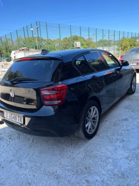 BMW 118 | Mobile.bg � ����� ������ 15