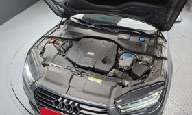 Audi A7 * 40 TDI * ���� �� �� | Mobile.bg � ����� ������ 6