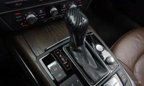 Audi A7 * 40 TDI * ���� �� �� | Mobile.bg � ����� ������ 9