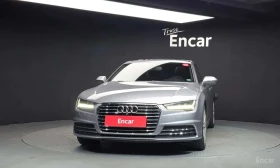 Audi A7 * 40 TDI * ���� �� �� | Mobile.bg � ����� ������ 3
