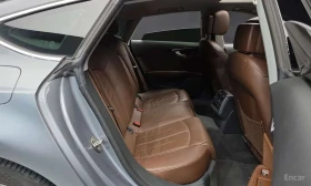 Audi A7 * 40 TDI * ���� �� �� | Mobile.bg � ����� ������ 11
