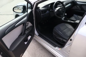 Toyota Avensis - 10500 € - 25959290 7
