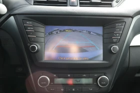 Toyota Avensis - 10500 € - 25959290 15