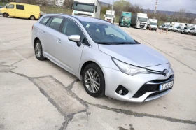 Toyota Avensis - 10500 € - 25959290 6