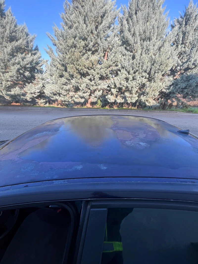 Opel Vectra 2.2, снимка 7 - Автомобили и джипове - 52865314