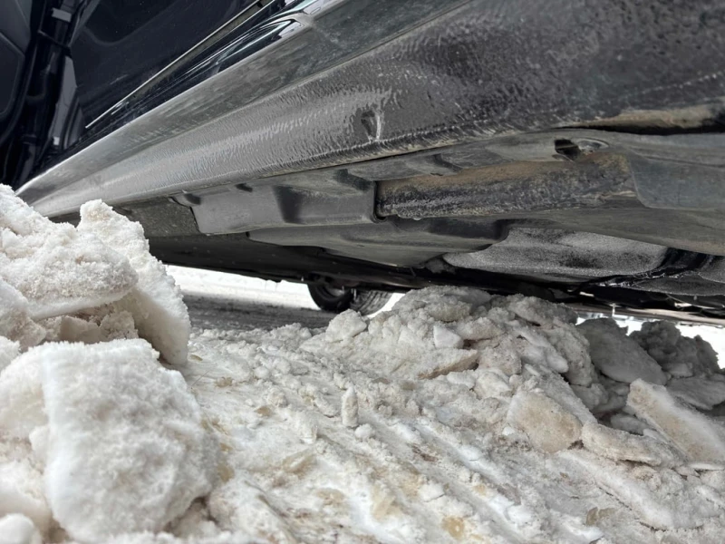 Audi A4 Komfort* ДИСТРОНИК* ПОДГРЕВИ* ШИБИДАХ, снимка 15 - Автомобили и джипове - 53360086