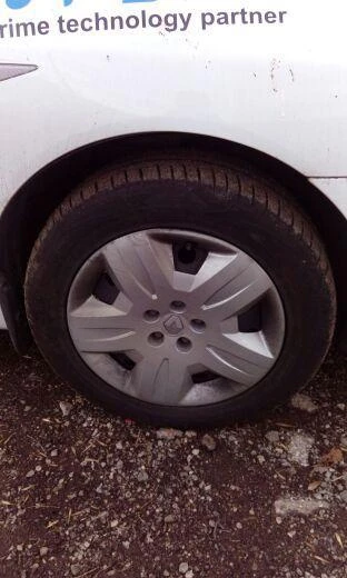 Renault Espace 2.2DCI �� ����� | Mobile.bg � ����������� 6