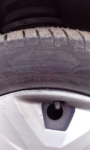 Renault Espace 2.2DCI �� ����� | Mobile.bg � ����������� 7