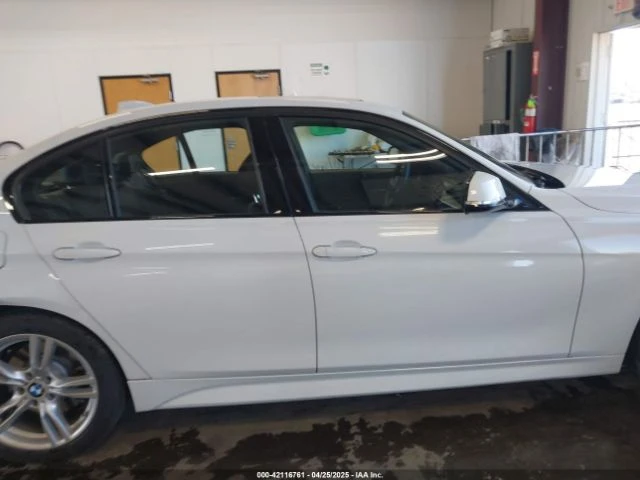 BMW 335 CARFAX АВТО КРЕДИТ  - изображение 9