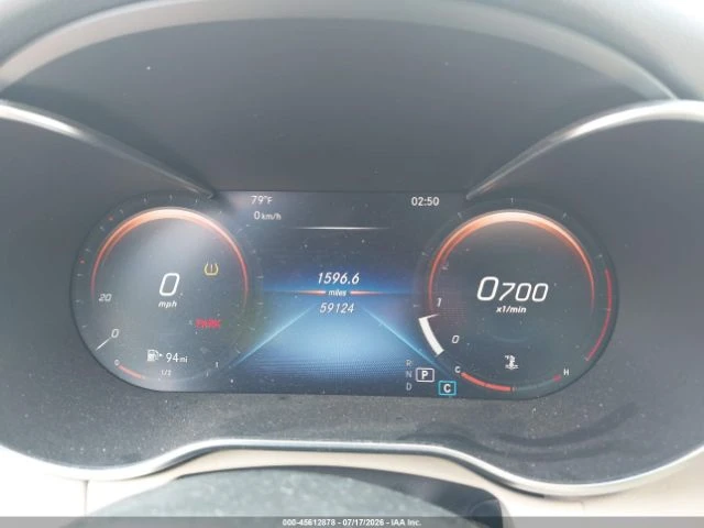 Mercedes-Benz C 300 4MATIC  / DIGITAL / BURMESTER / ЛИЗИНГ , снимка 7 - Автомобили и джипове - 55827182