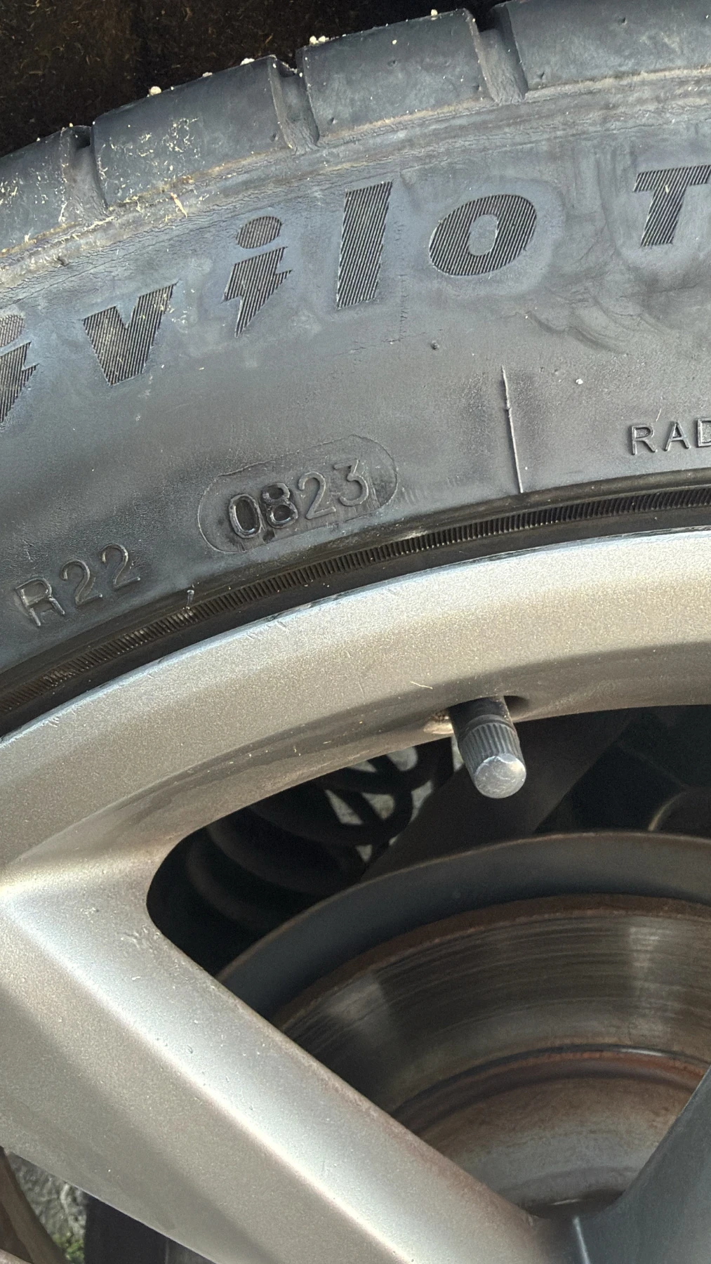 VW Passat 1.8 Tsi R-line, снимка 13 - Автомобили и джипове - 52230250