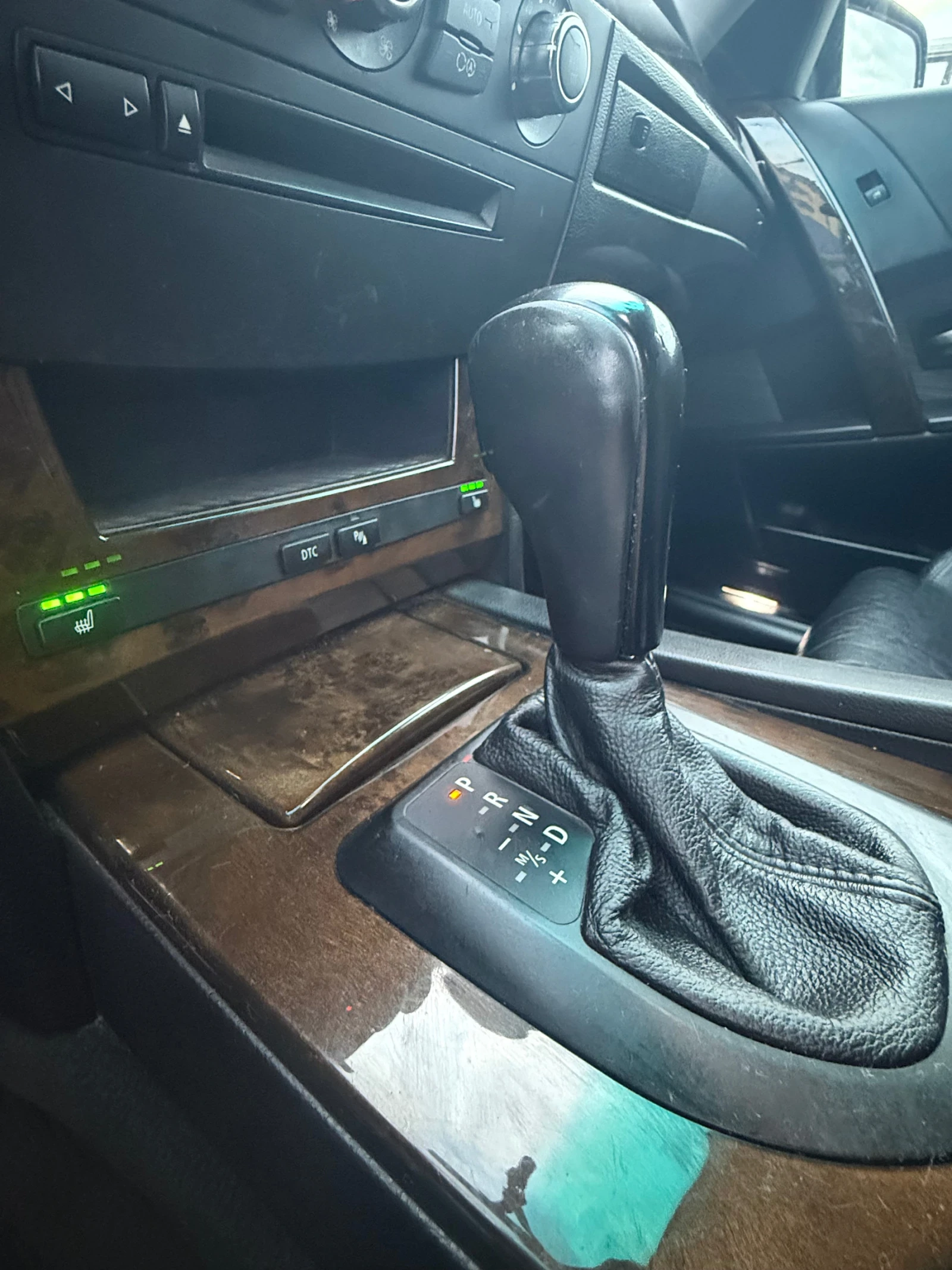 BMW 525 525d | Mobile.bg   12