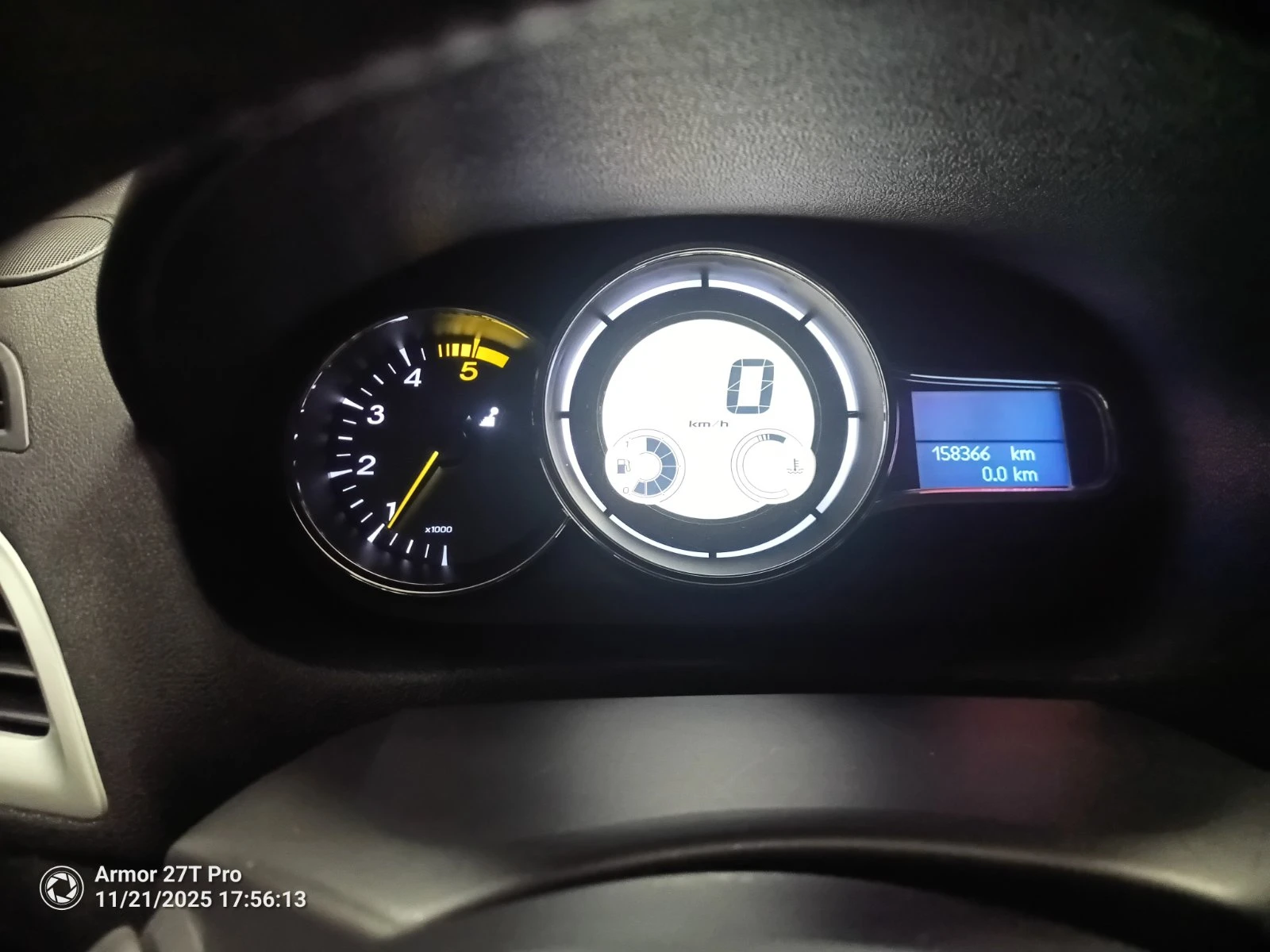 Renault Megane | Mobile.bg   14