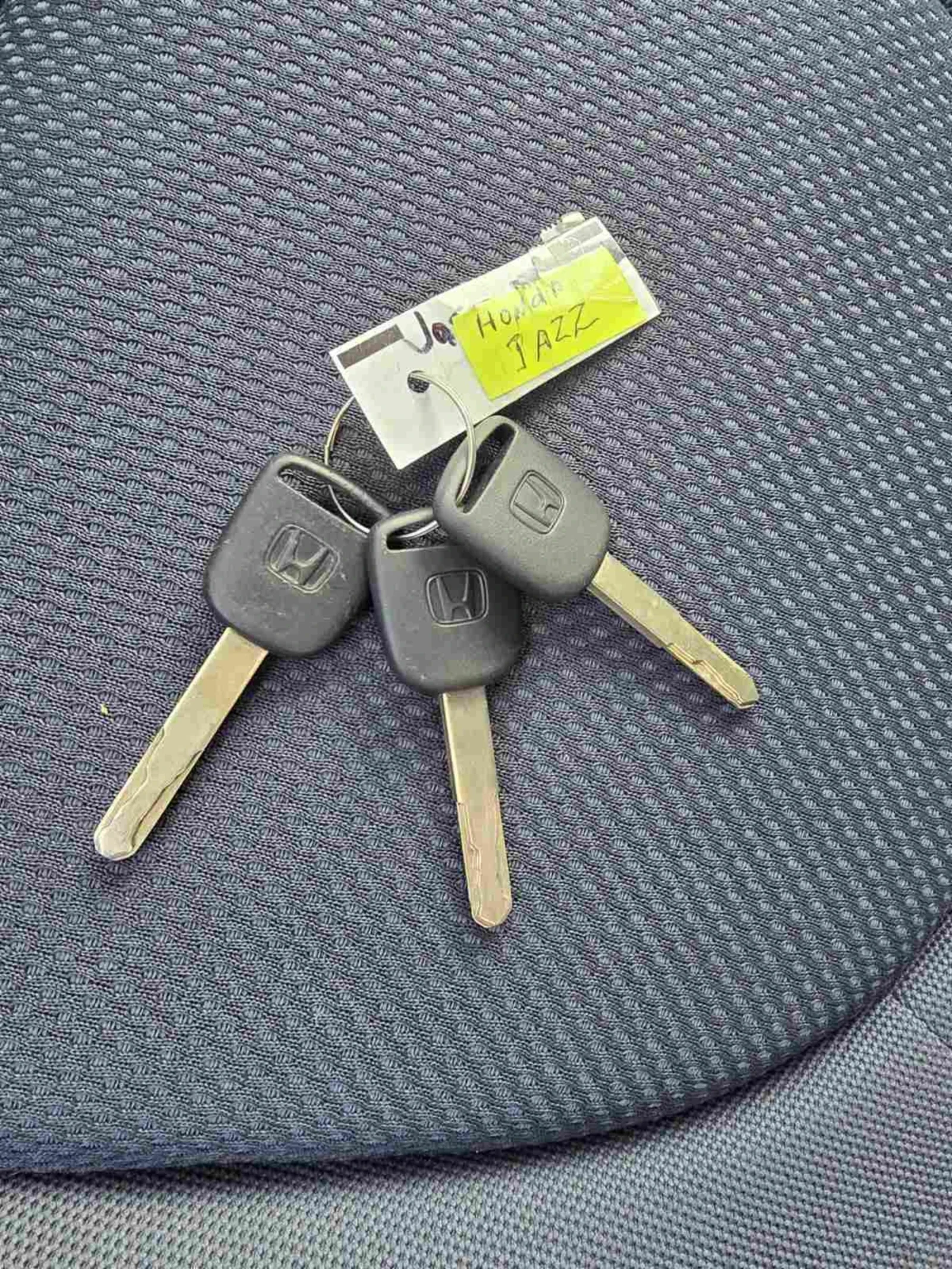 Honda Jazz 1.4-83�� | Mobile.bg � ����������� 14