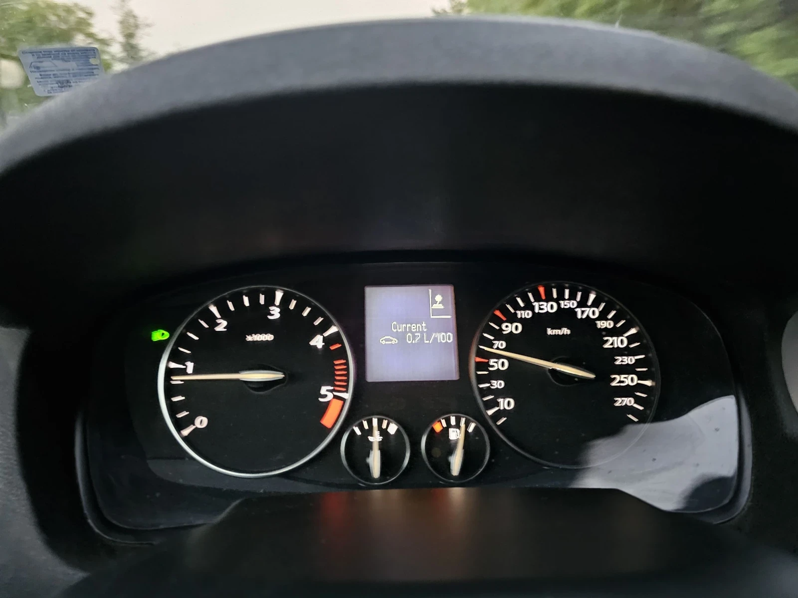 Renault Laguna GrandTour | Mobile.bg � ����������� 6