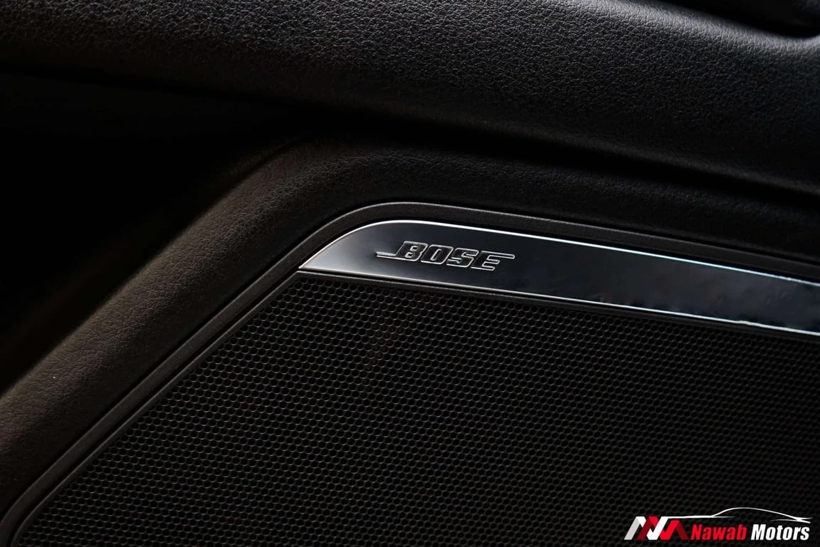 Audi A7 * quattro Prestige * CARFAX * ���� �� �� | Mobile.bg � ����������� 13