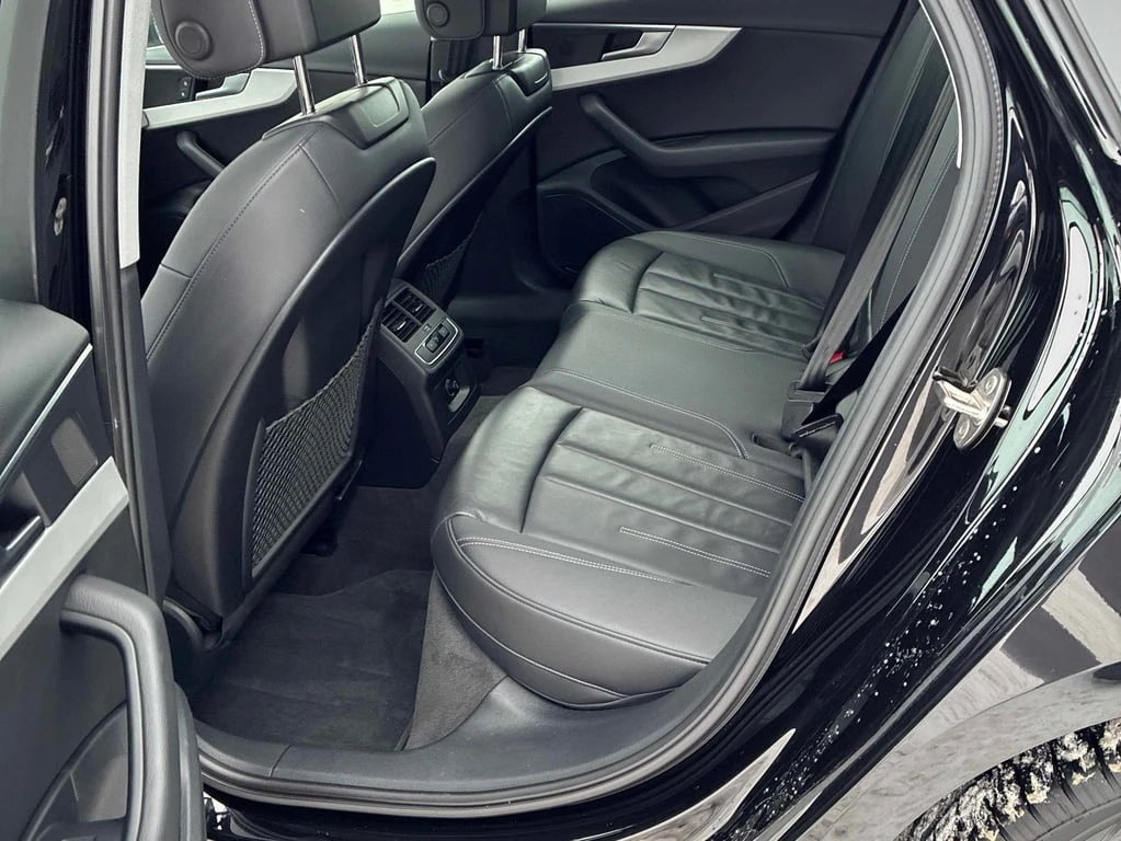 Audi A4 Komfort* ���������* ��������* ������� | Mobile.bg � ����������� 13