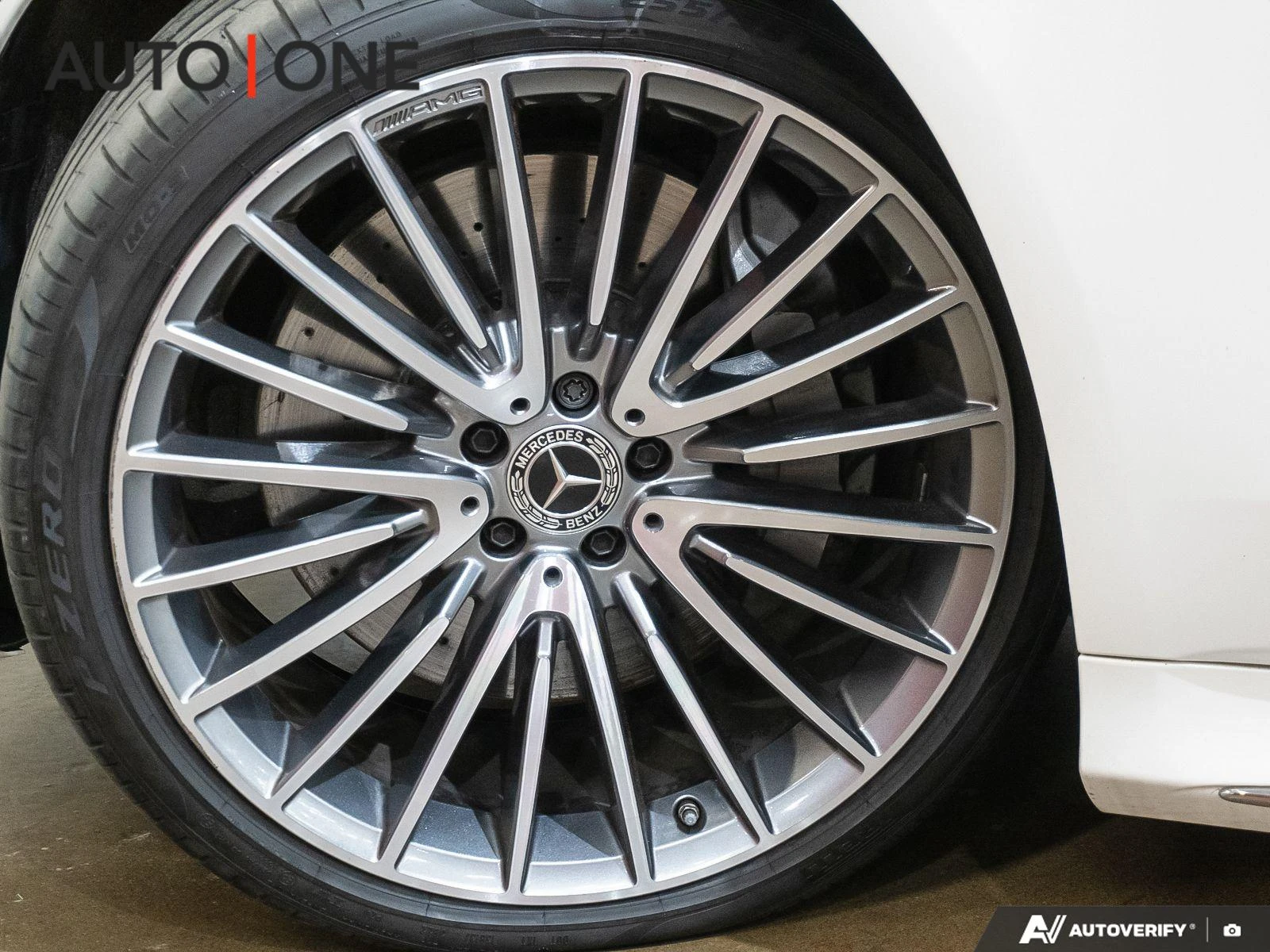 Mercedes-Benz S 580 S580 | 4MATIC | LWB | CARFAX CLEAN - изображение 5