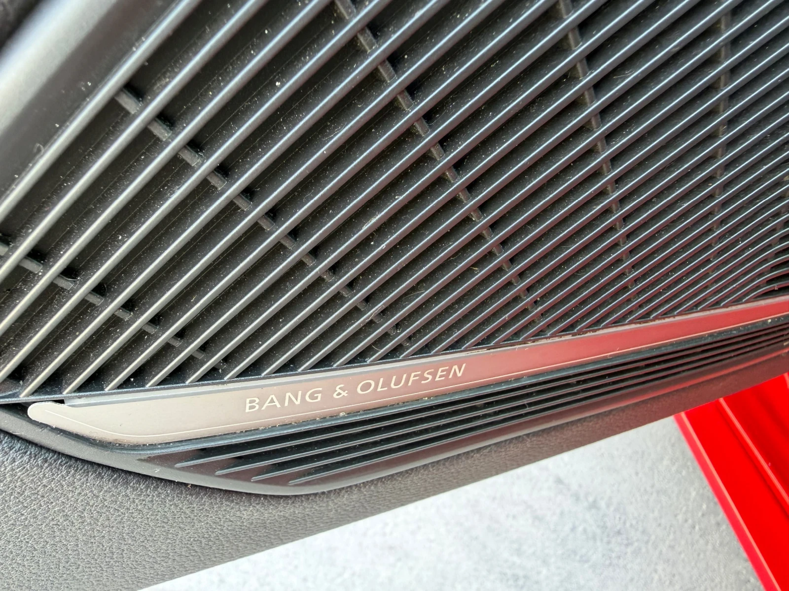 Audi A4 2.0T* 3X S-Line* B&O* Quattro* , снимка 17 - Автомобили и джипове - 53834295