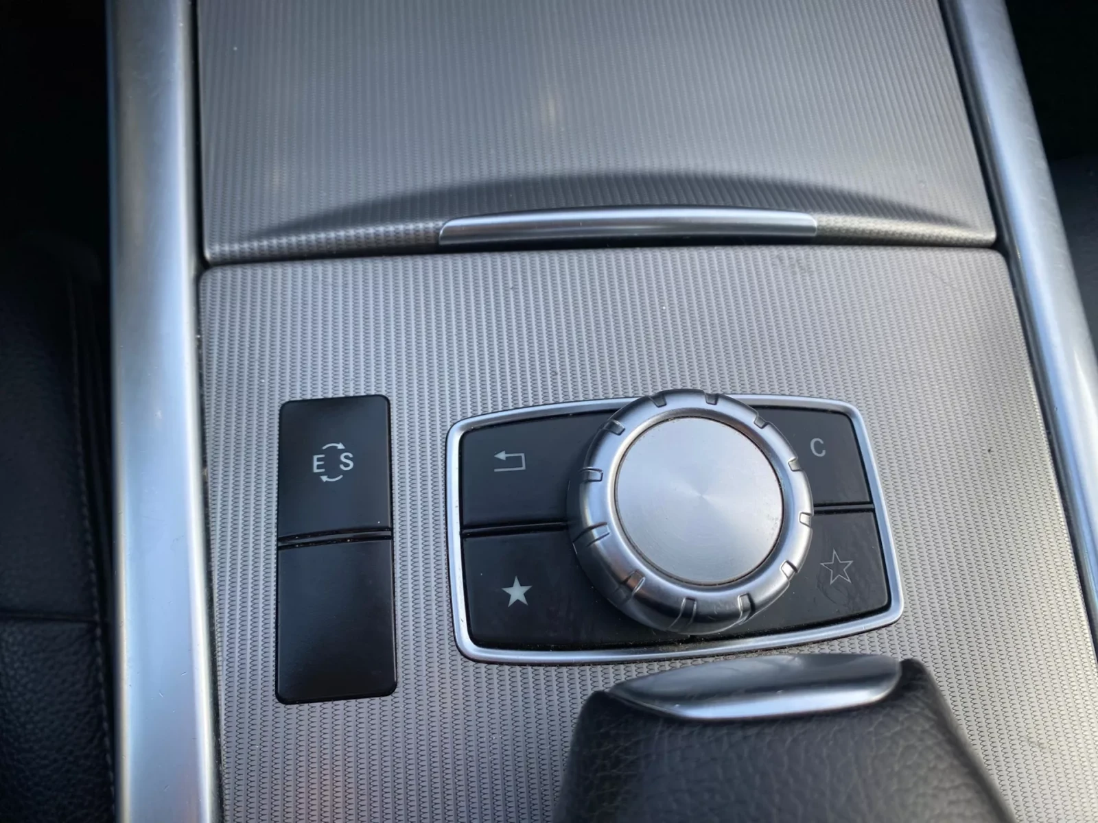 Mercedes-Benz E 350 /BLUETEC/252HP/PRESTIGE/AVANTGARDE/LED/NAVI/, снимка 12 - Автомобили и джипове - 53947816