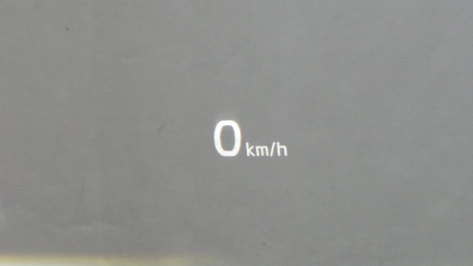 Kia Stinger 2.0T 2WD PLATINUM autogeorge.com, снимка 17 - Автомобили и джипове - 54123916