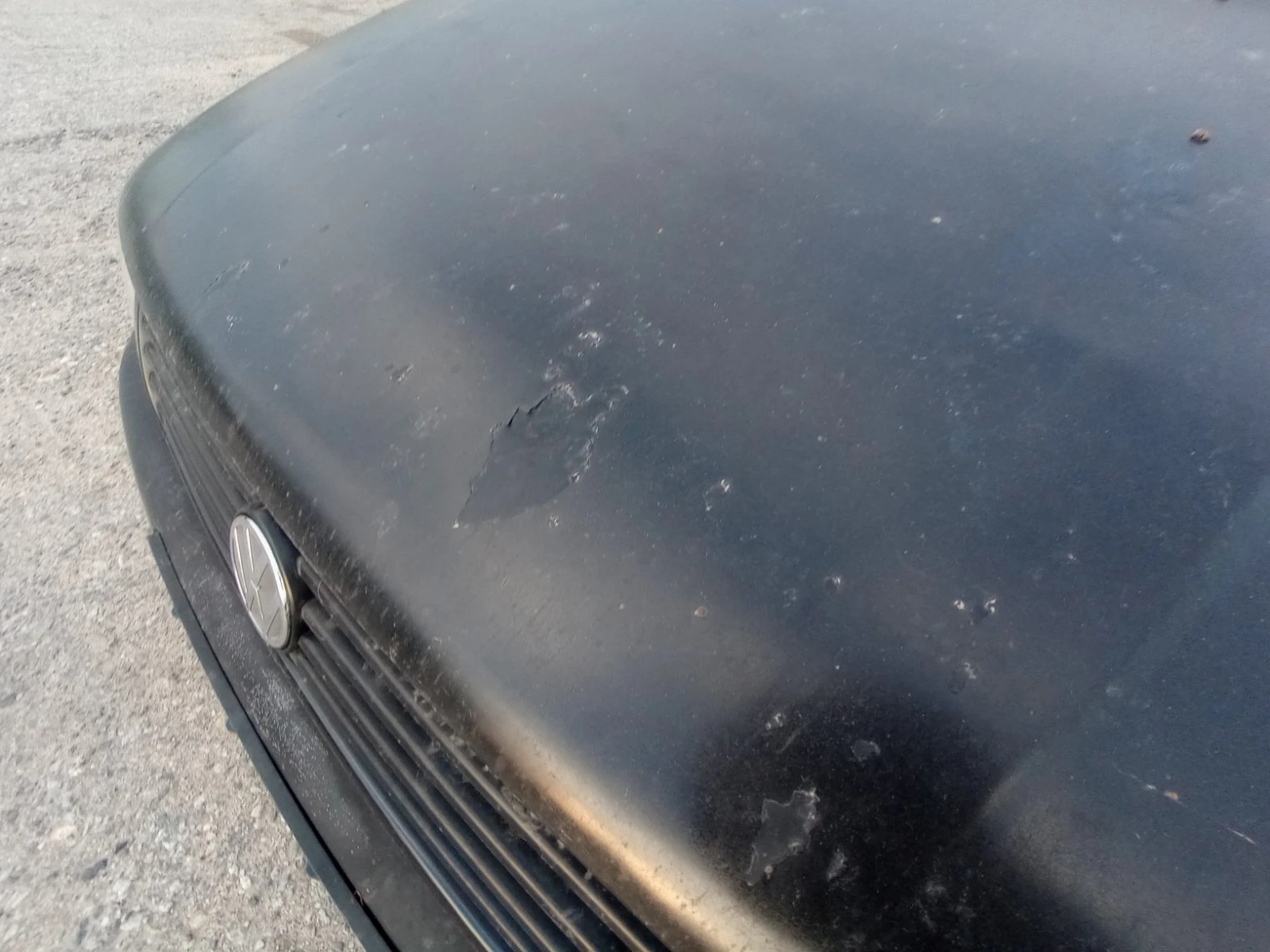 VW Polo 1.4, снимка 12 - Автомобили и джипове - 54245640