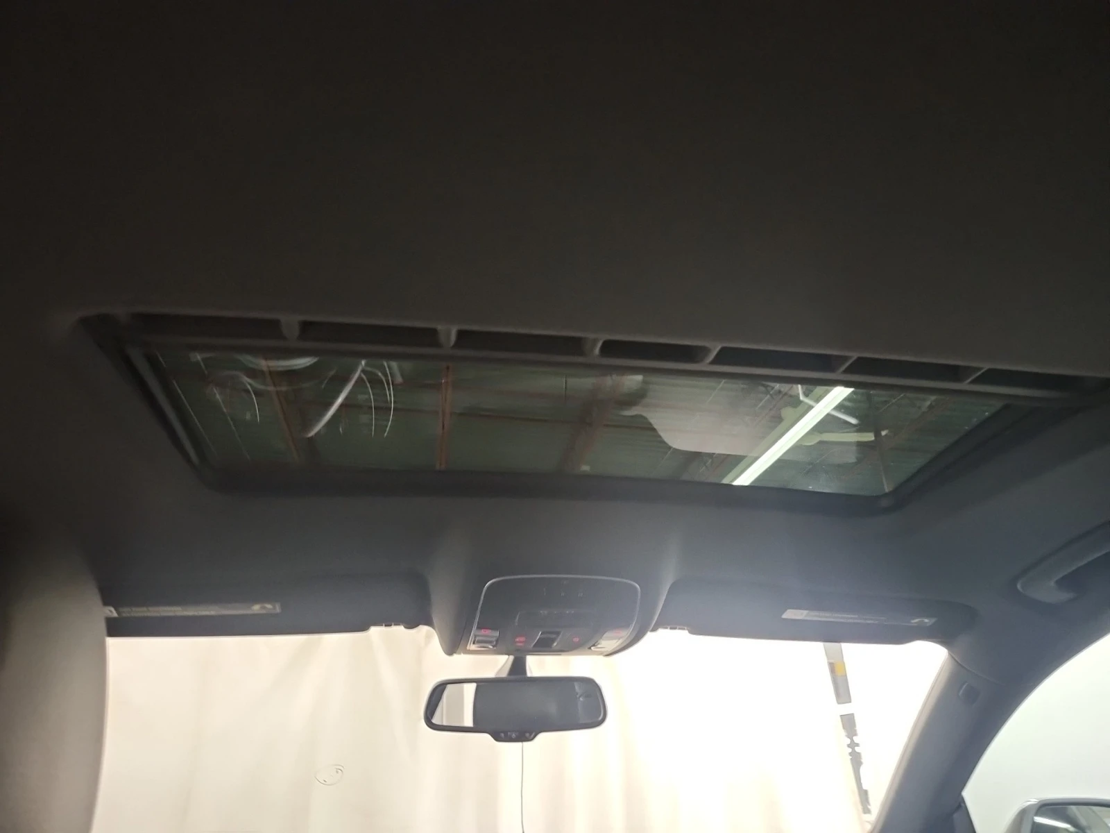 Audi A7 3.0TDI * TECHNIK * ОБДУХВАНЕ * ШИБИДАХ * CARFAX * , снимка 12 - Автомобили и джипове - 54258004