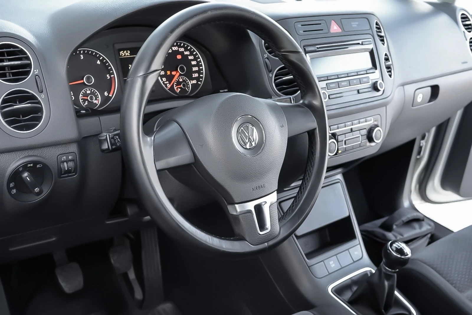VW Golf Plus 2.0 TDI | Mobile.bg � ����������� 14