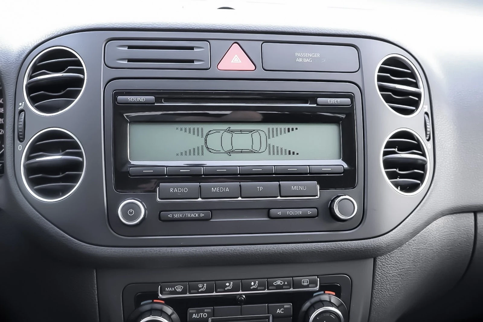 VW Golf Plus 2.0 TDI | Mobile.bg � ����������� 15