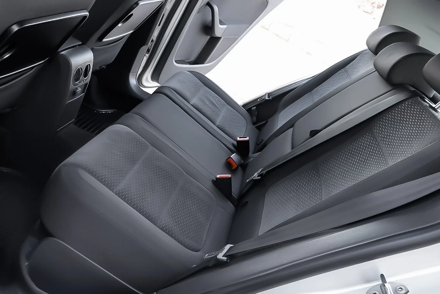 VW Golf Plus 2.0 TDI | Mobile.bg � ����������� 9