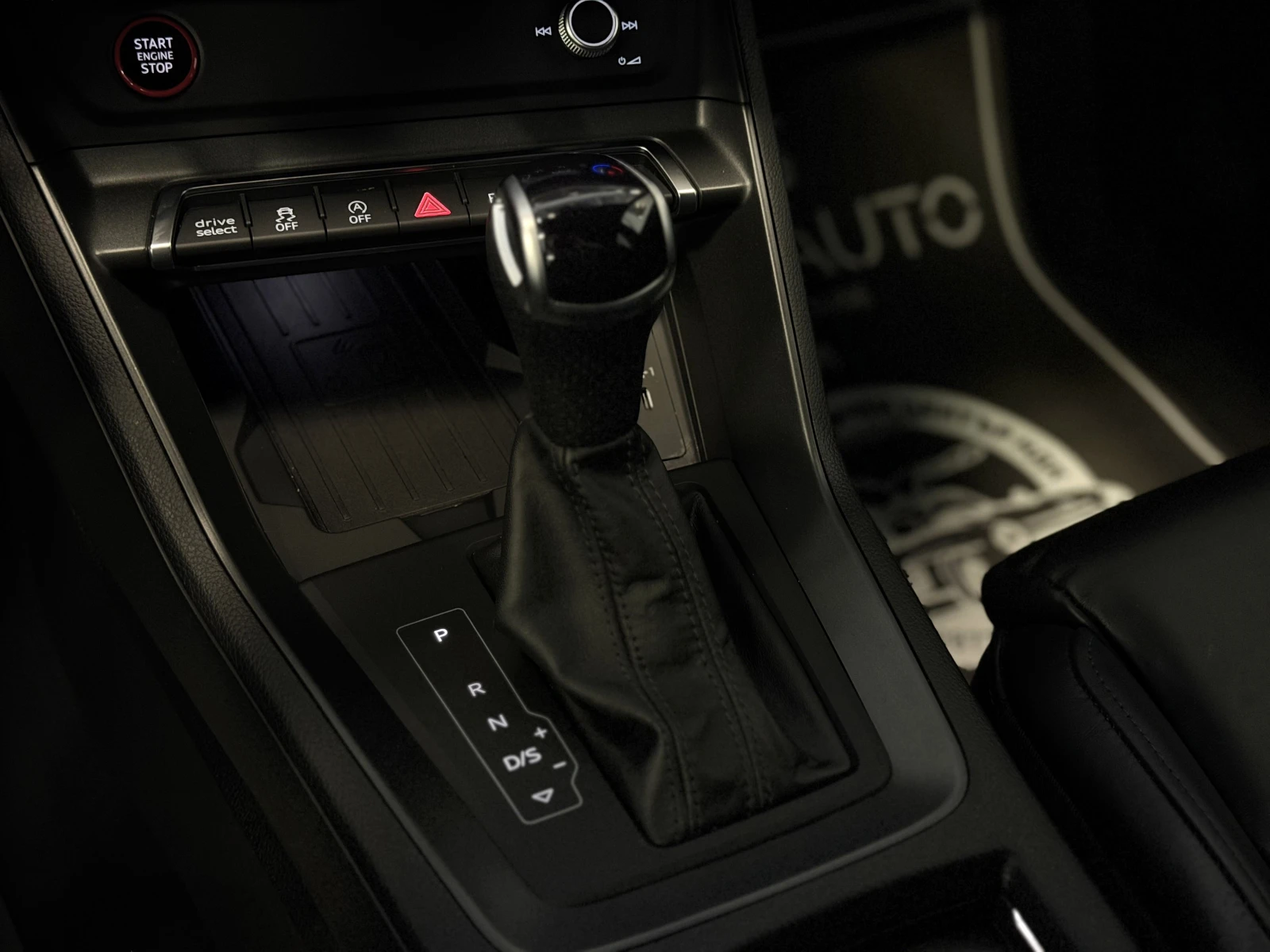 Audi RSQ3 2.5 TFSI SPORTBACK QUATTRO  | Mobile.bg � ����������� 13