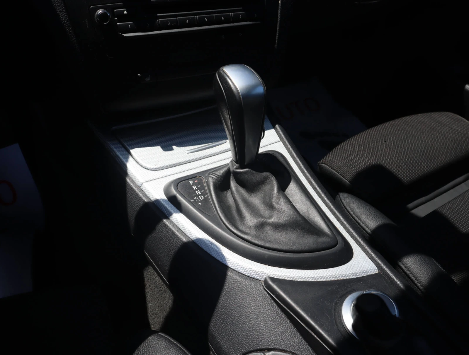 BMW 118 d/� Sport Packet/�������/�������/�������/ | Mobile.bg � ����������� 10