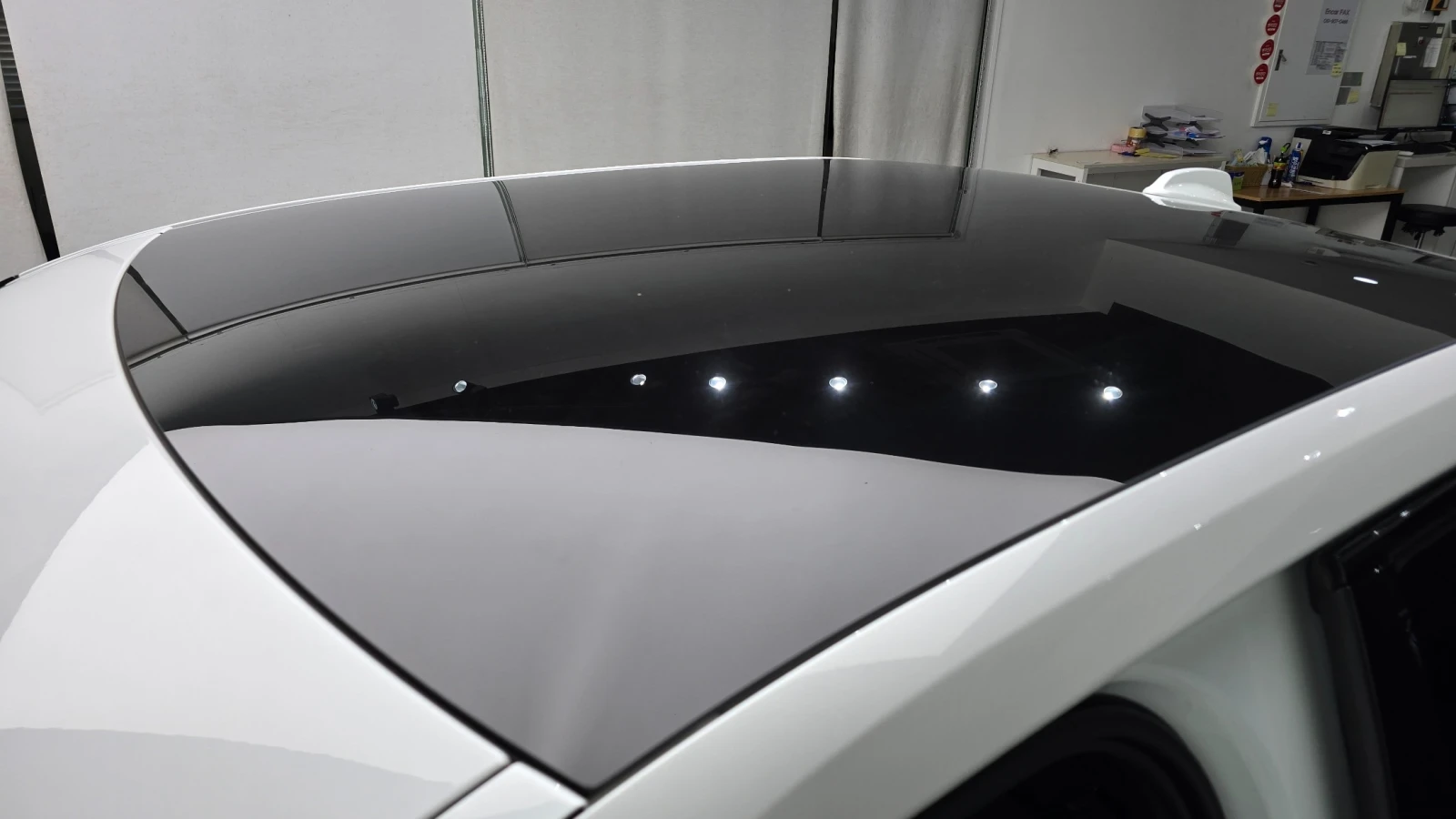 Polestar 2 Long Range Single Motor | Mobile.bg � ����������� 14