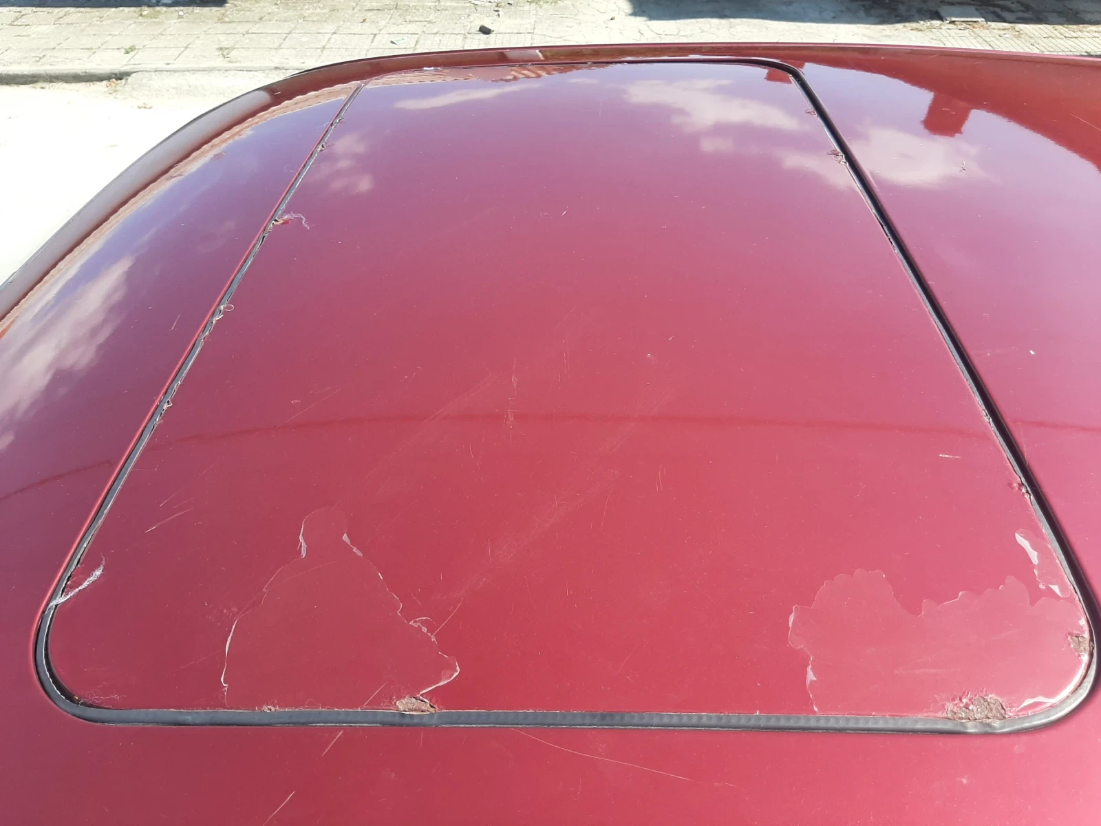 BMW 520, снимка 9 - Автомобили и джипове - 56162549