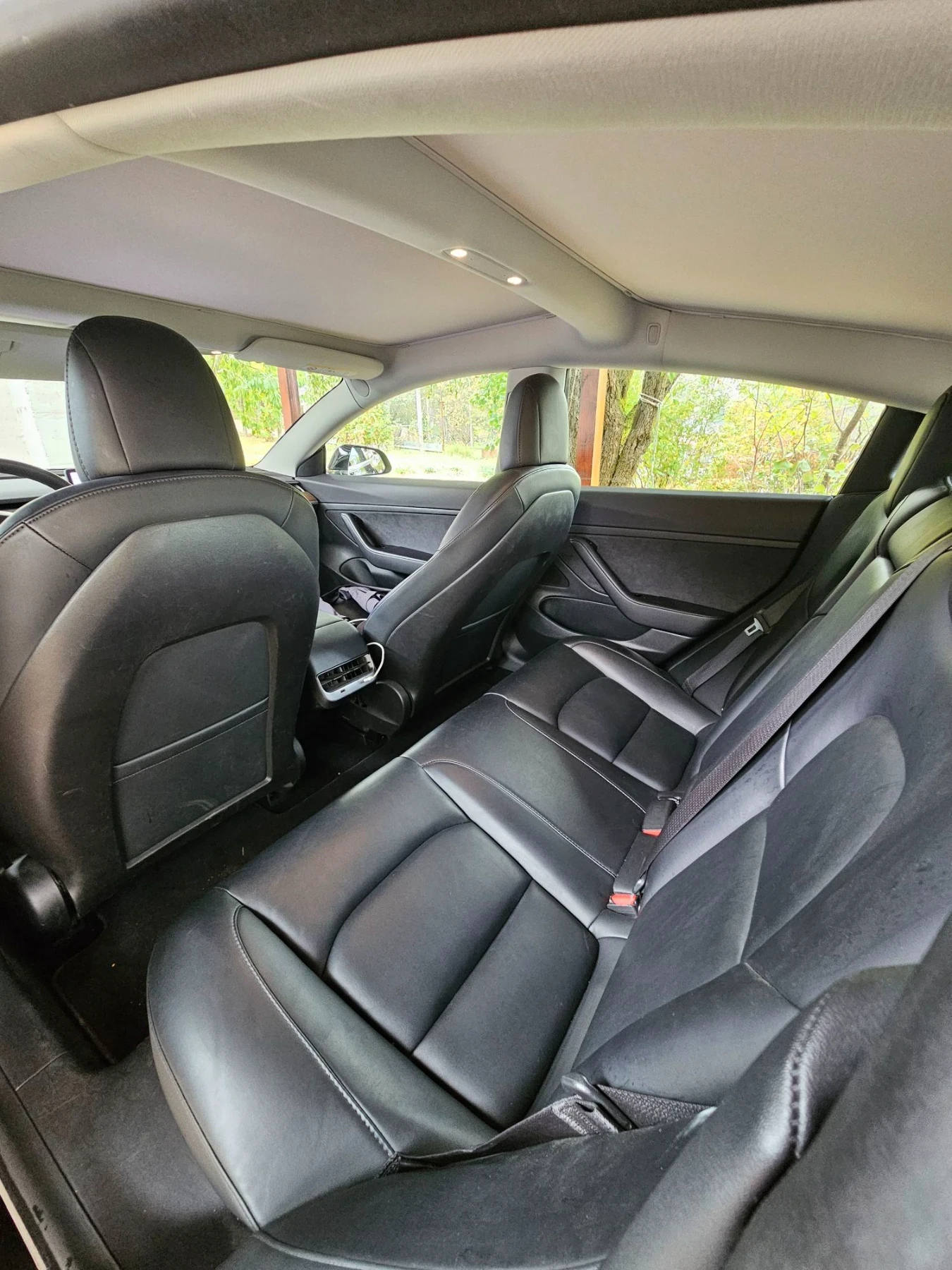 Tesla Model 3 SR+ ��������  | Mobile.bg � ����������� 6