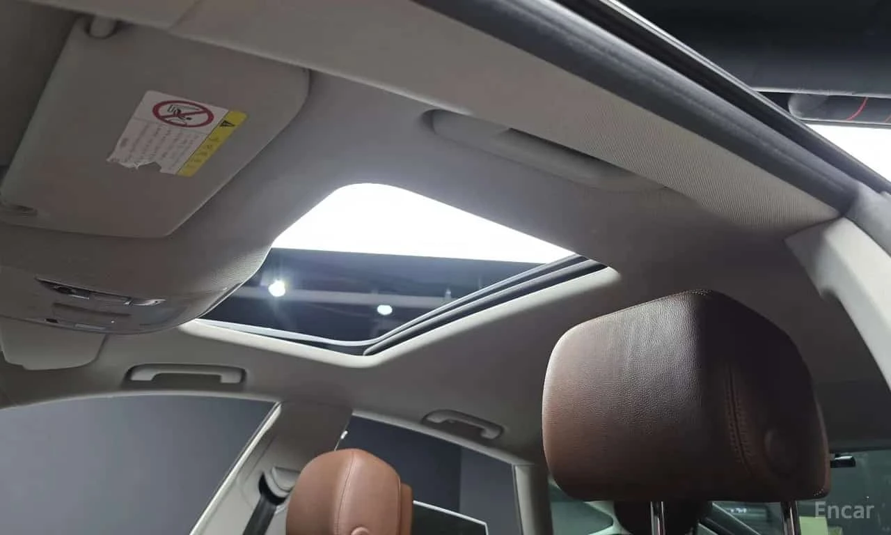 Audi A7 * 40 TDI * ЦЕНА ДО БГ, снимка 16 - Автомобили и джипове - 56653916