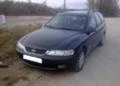 Opel Vectra 1.8i, снимка 1