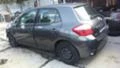 Toyota Auris 1.3 vvti на части, снимка 1